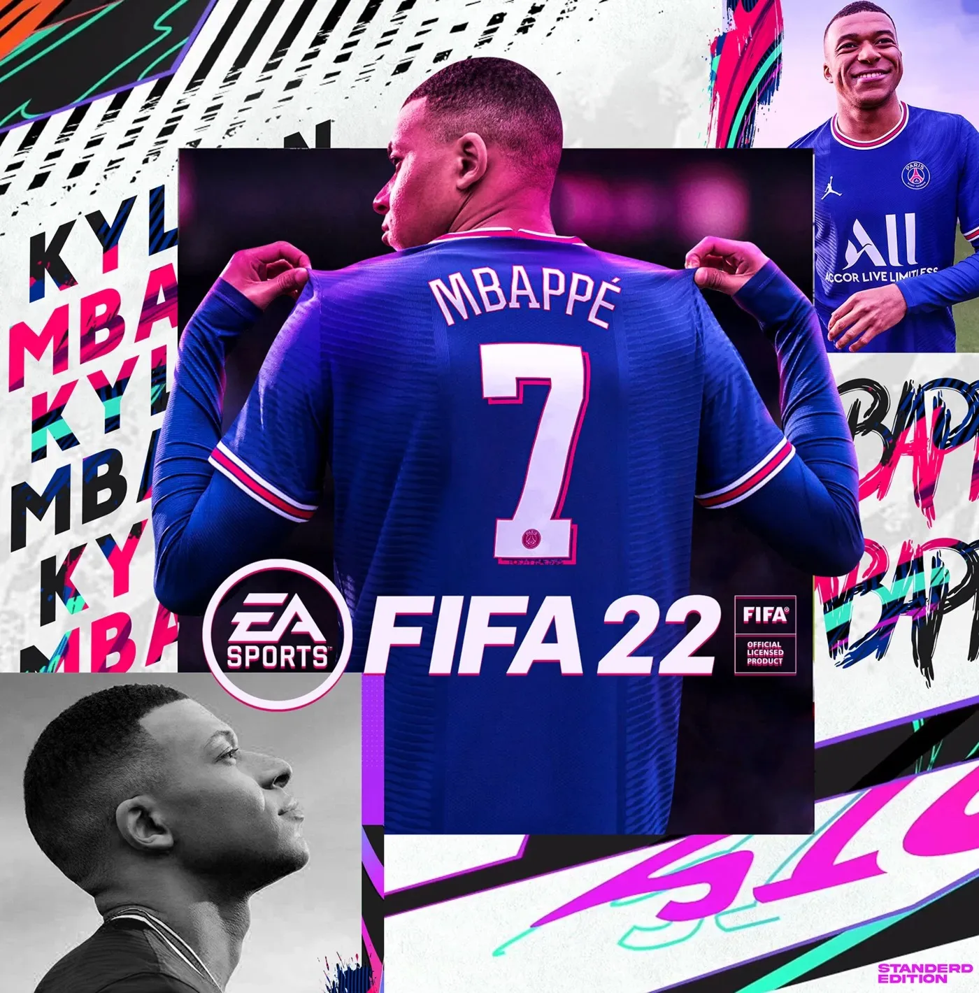 FIFA 22 ОФФЛАЙН АКТИВАЦИЯ Origin (EA app) АВТО 24/7