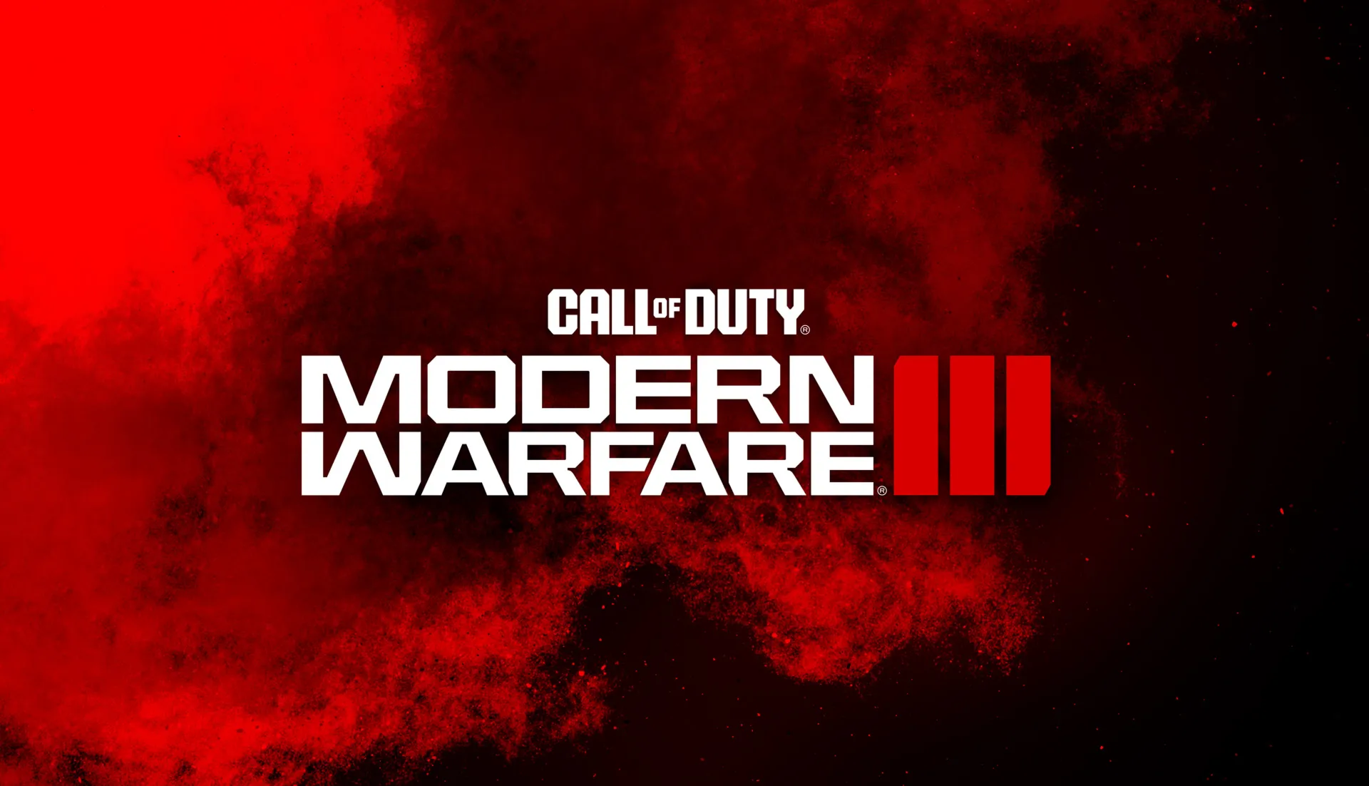 COD: MW III ONLINE B NET Гарантия Полный доступ