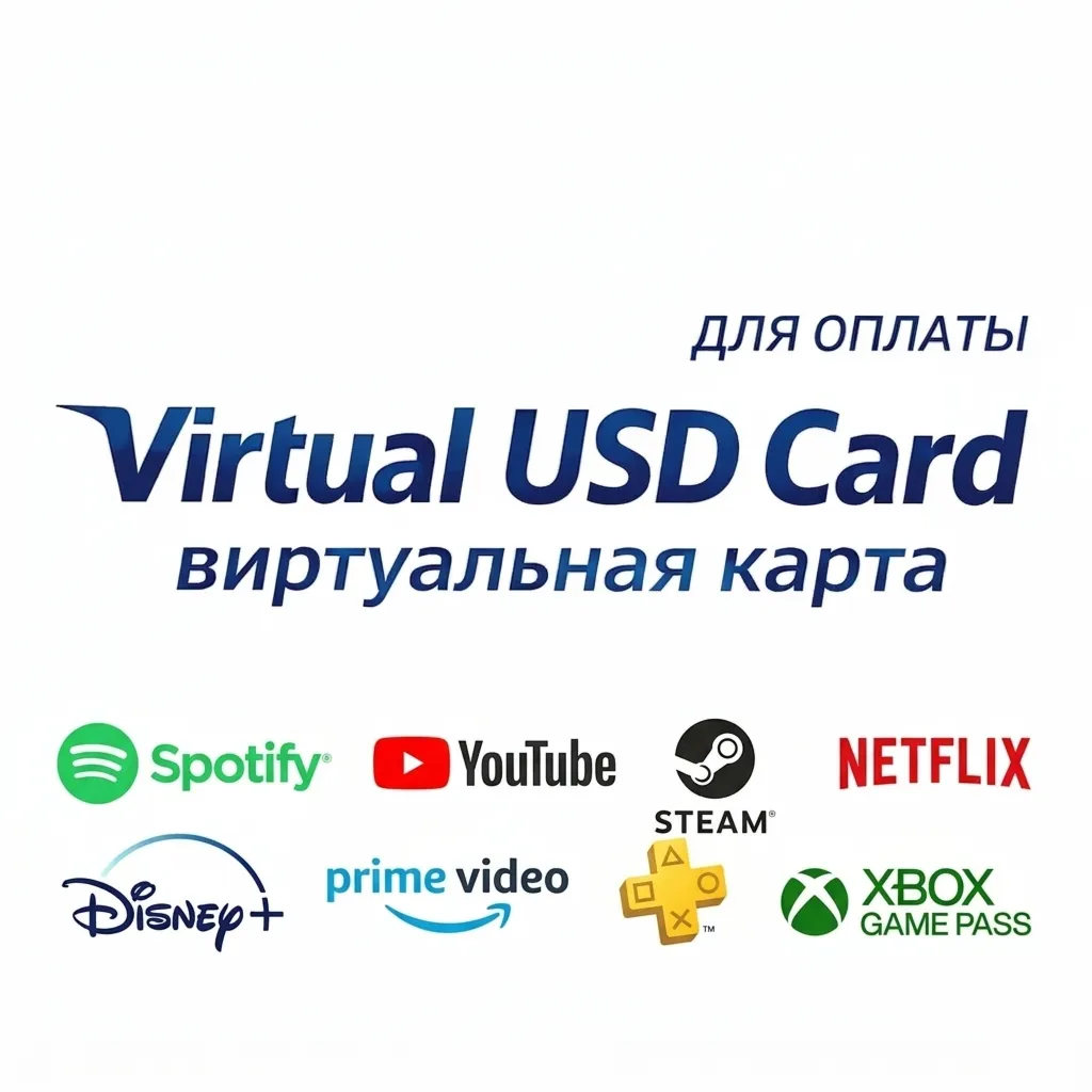 5-10-15 ГЛОБАЛЬНАЯ КАРТА ДЛЯ ВСЕХ ОНЛАЙН-ПОДПИСОК