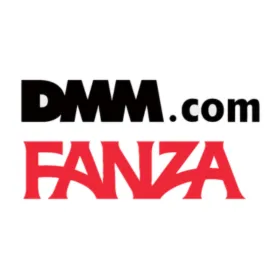 DMM amp; FANZA Gift Card Japan – Коды на любой номинал (18 )