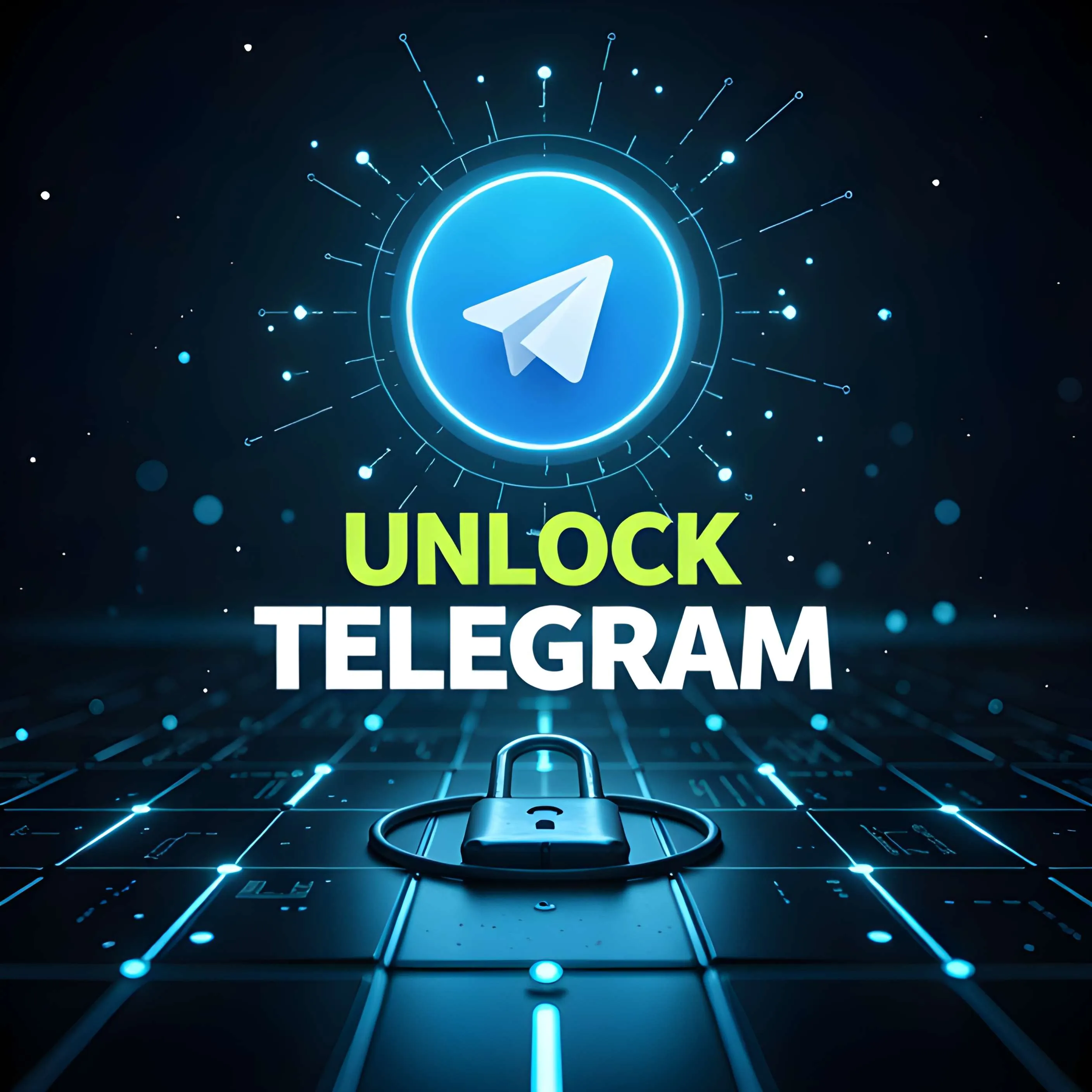 Telegram Proxy MTPROTO | MTPROXY + SOCKS5 + HAPP .  100% РАБОЧЕЕ РЕШЕНИЕ