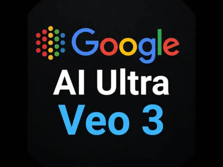 Gemini AI ULTRA | VEO3 & FLOW (25K/45K Credits) | Мгновенная доставка + Warranty