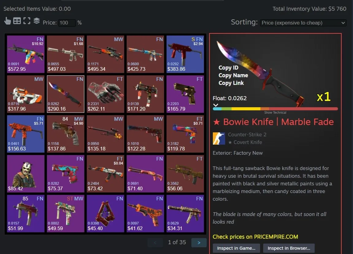 ✅CS2 + СКИНЫ ⭐ С ИНВЕНТАРЕМ ОТ 30 000 РУБЛЕЙ⭐ПОД FACEIT И ПРЕМЬЕР | ПЕРВАЯ ПОЧТА