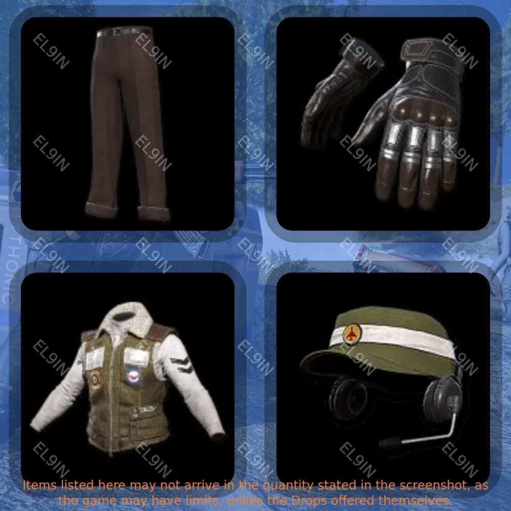 🎶PUBG: BATTLEGROUNDS✅Твич Дропсы