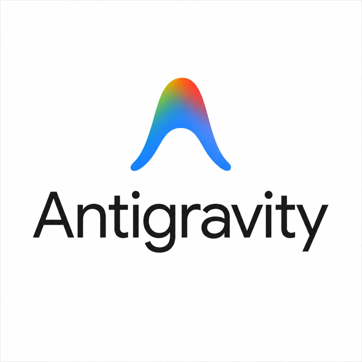 Google Antigravity AI Ultra/ Pro: Gemini 3.5 Flash, Claude Opus 4.6 | ПОЛНАЯ ГАРАНТИЯ