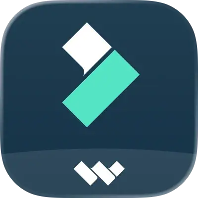 Filmora 15 - Perpetual Plan & Creative Assets | Mac