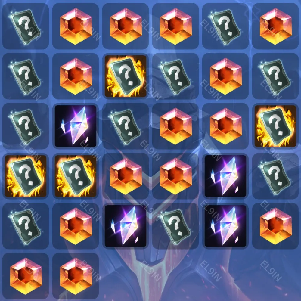 🥇Legion TD 2🥇Твич Дропсы💎32 предметов + 🎁