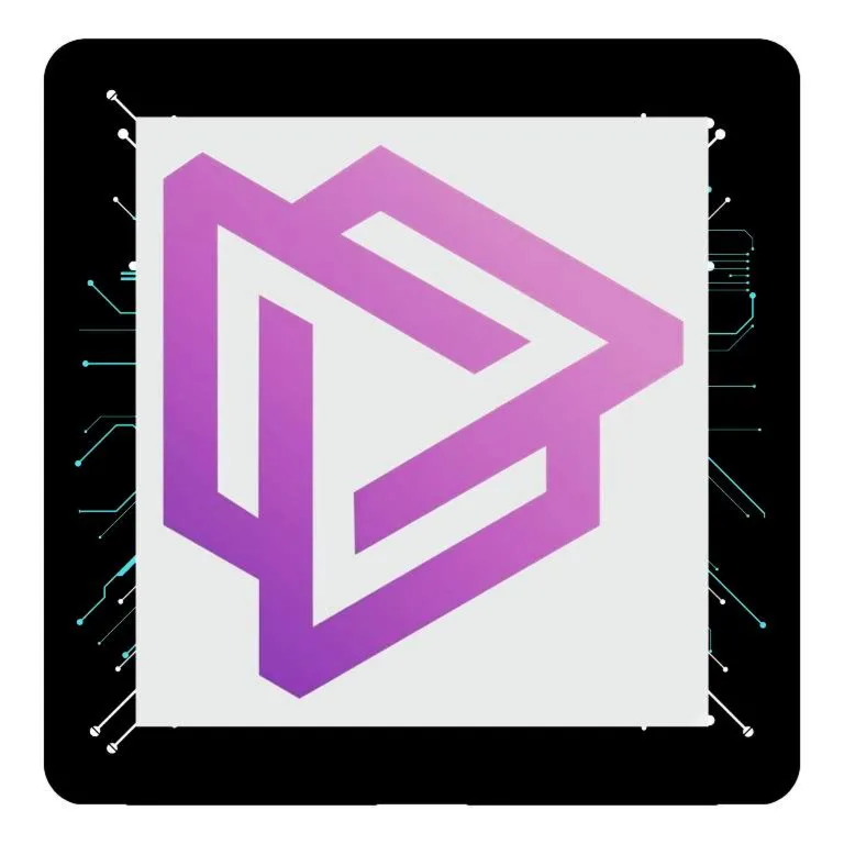 Pazu All-In-One Video Downloader Код регистрации