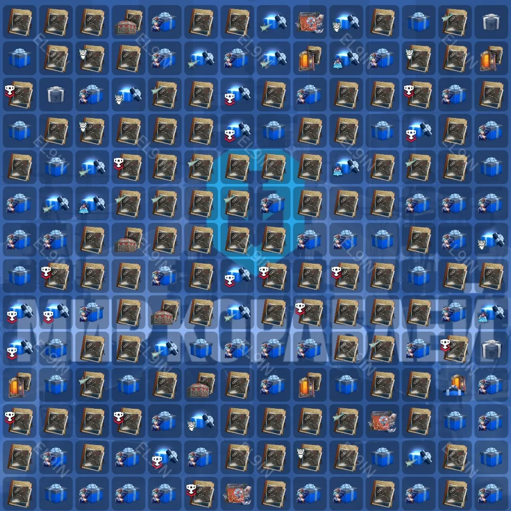 📢Mir Korabley🌌Твич Дропсы🚀198 предметов + 🎁