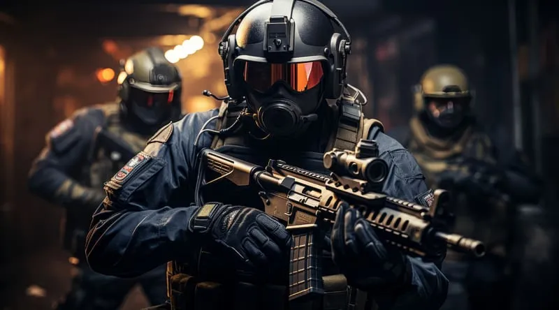 CS2 | Инвентарь 200+ USD | STEAM | VAC BAN