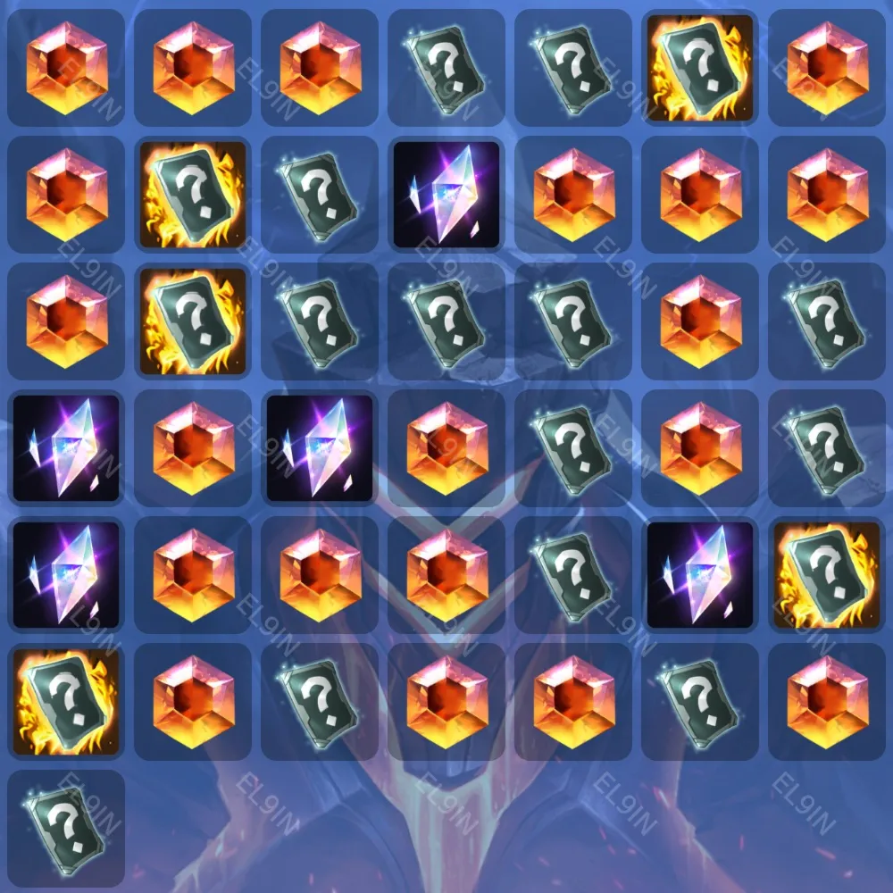 🌌Legion TD 2🎲Твич Дропсы✨43 предметов + 🎁
