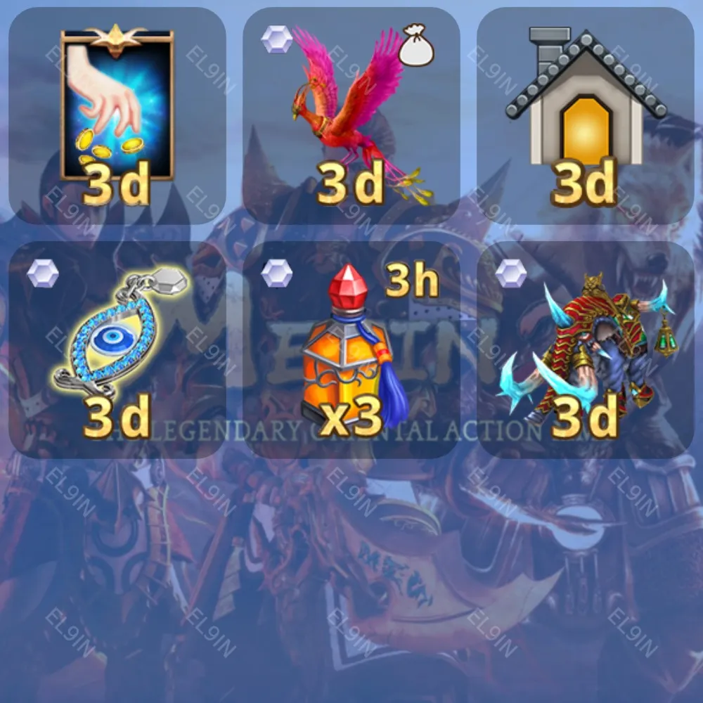 🎁Metin2🎶Твич Дропсы💡6 предметов + 🎁