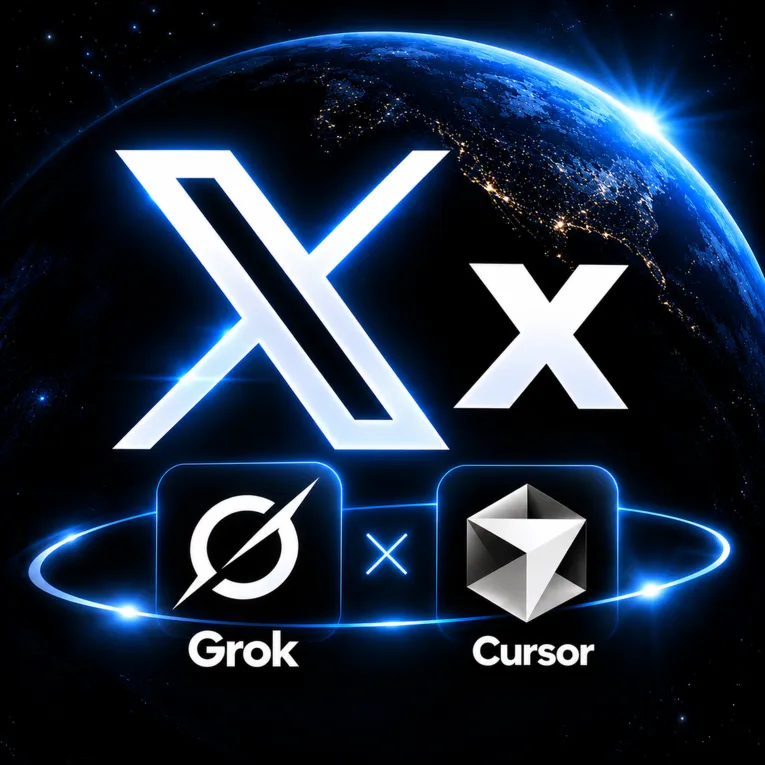 Twitter X Premium/ Plus/Super/Ultra 1-12M: Grok, Cursor | ПРОДЛЕНИЕ, ПОЛНАЯ ГАРАНТИЯ