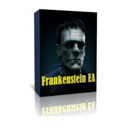 Советник Frankenstein. 50 в месяц. Мониторинг. Видео