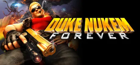 Duke Nukem Forever Collection (STEAM КЛЮЧ) РОССИЯ МИР