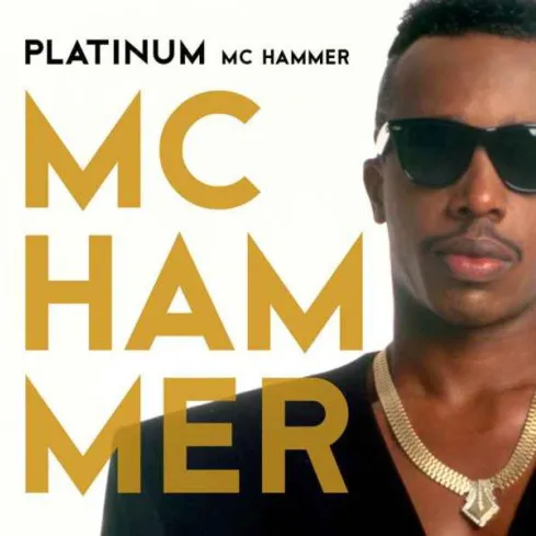 Ноты для гитары! MC Hammer U Can t Touch This