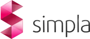 База сайтов на CMSimple (Март 2026)