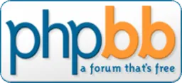 База форумов phpBB (Март 2026)