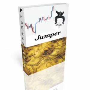 Jumper 1.0 Попрыгун. Как получить БЕСПЛАТНО? Акция