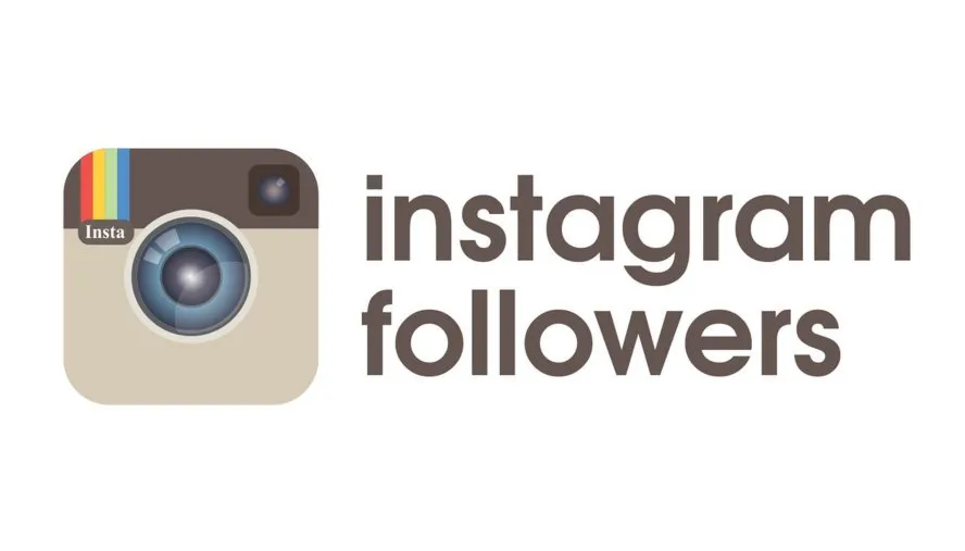 ИНСТАГРАМ подписчики INSTAGRAM Followers