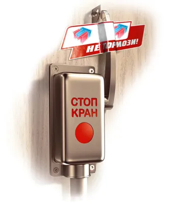 База 2024 каталога сайтов, очищена 21 июля 2010 года.
