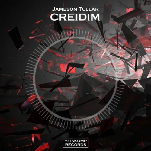 Jameson Tullar – Creidim (Original Mix)