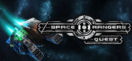 Space Rangers: Quest (STEAM КЛЮЧ) РОССИЯ КЗ СНГ