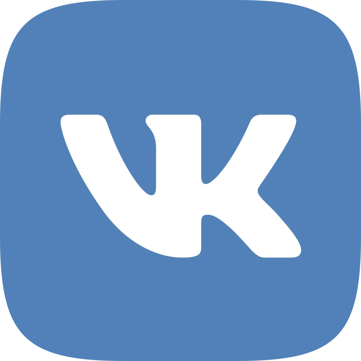 VK лайки, репосты, подписчики Промокод ytmonster.ru