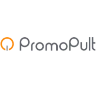 Promopult. Промокод 1000 р. на Директ и Google Ads!