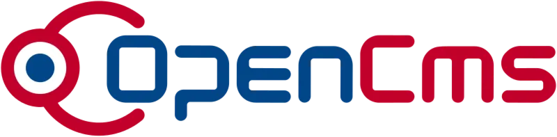 База сайтов на OpenCms (Март 2026)