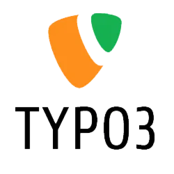 База сайтов на TYPO3 CMS (Март 2026)