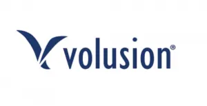 База сайтов на Volusion (Март 2026)