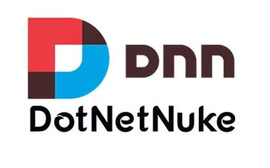 База сайтов на DotNetNuke (Март 2026)