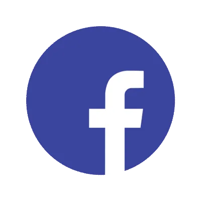 Facebook / Друзья / Лайки / Репосты / Просмотры