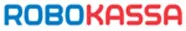 Модуль оплаты через робокассу для OpenCart 1.5.x