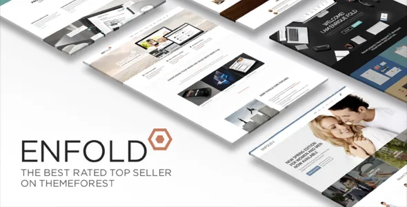 Enfold 5.6.9 – Русификация премиум темы