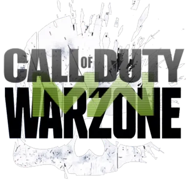 COD Warzone Bloody Мега Пак макросы no recoil