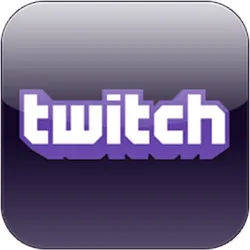 Twitch Фолловеры Боты MQ 100 Твич