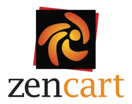 База сайтов на Zen Cart (Март 2026)