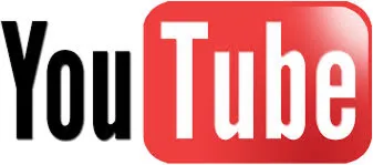 Раскрутка Youtube лайки и подписчик 50тыс Ytmonsterru