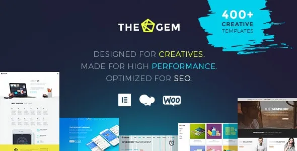 TheGem 5.9.2.1 – Русификация премиум темы