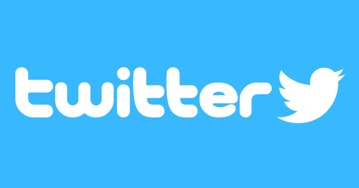 Твиттер фолловеры 300 Дешево Раскрутка Twitter