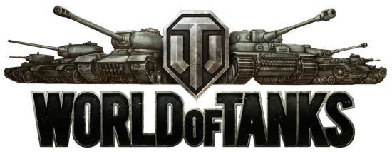 Аккаунт World Of Tanks от 5 000 боев