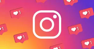 Instagram 200 подписчиков Дешево Быстро Качество