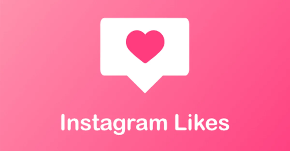 Instagram по 200 лайков для 10 фото. Бесплатно Тест