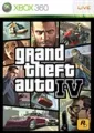 GTA IV XBOX ONE,Series X S Аренда