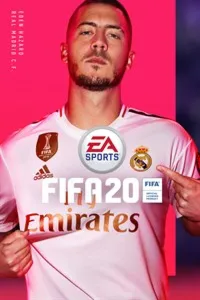 FIFA 20,Call of Duty : Black Ops 4 XBOX ONE,X S Аренда