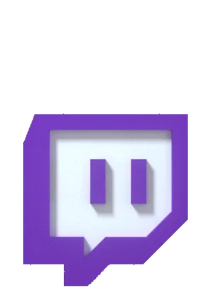 Twitch Views Просмотры на Видео и VOD Подарок