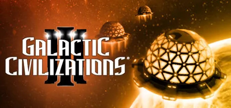Galactic Civilizations III Epic Games АВТОВЫДАЧА
