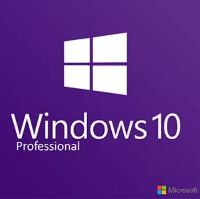 WINDOWS 10 Pro 32/64 Retail Партнёр Microsoft